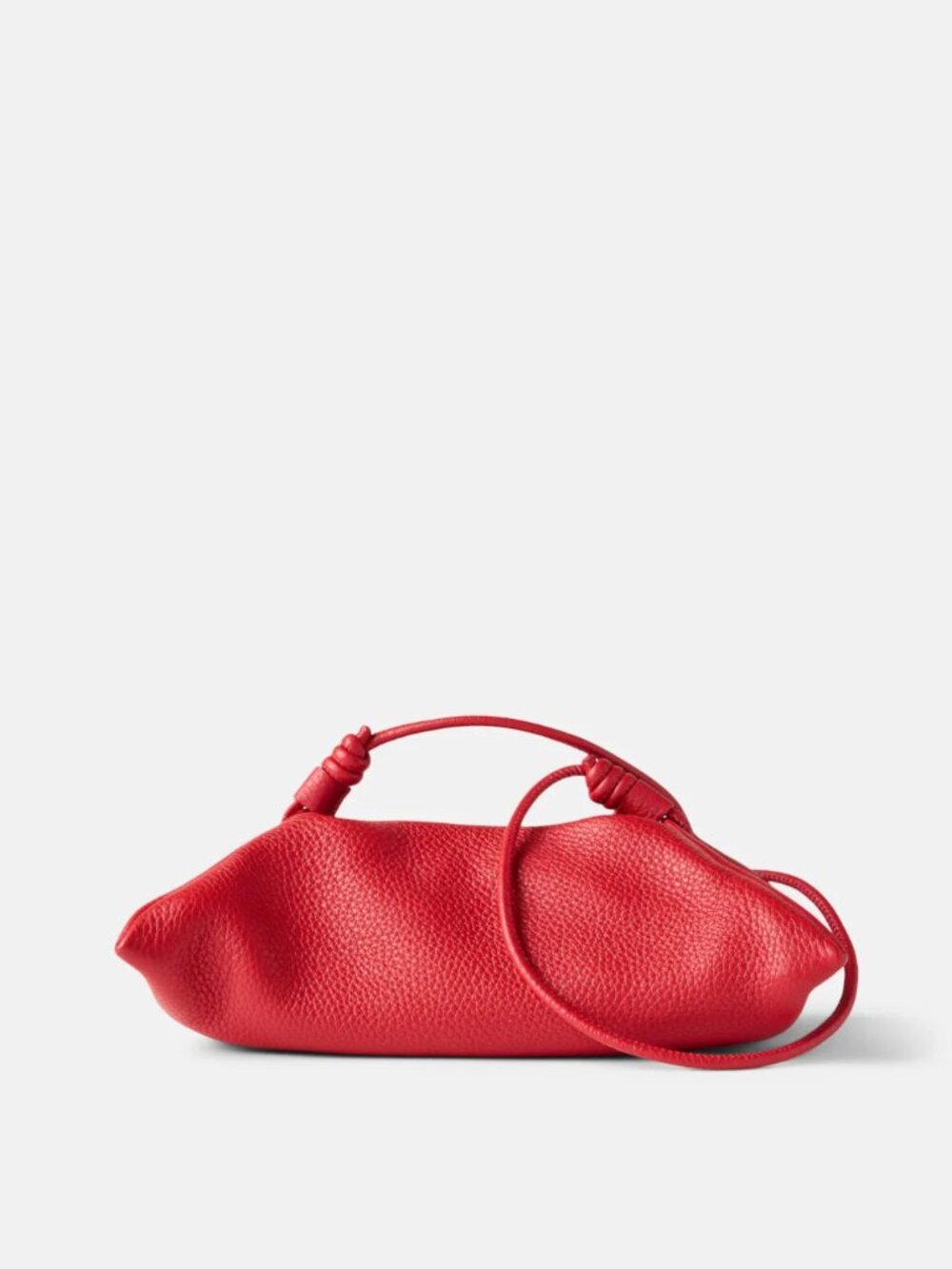 RTR-M3 Mini Origami Bag  Altuzarra Accessories